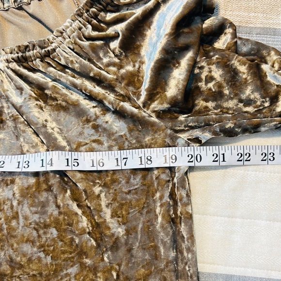 🔥Melissa Paige,Fun, Funky & Fabulous, Plenty of Stretch, Gorgeous Piece, L - Picture 8 of 10